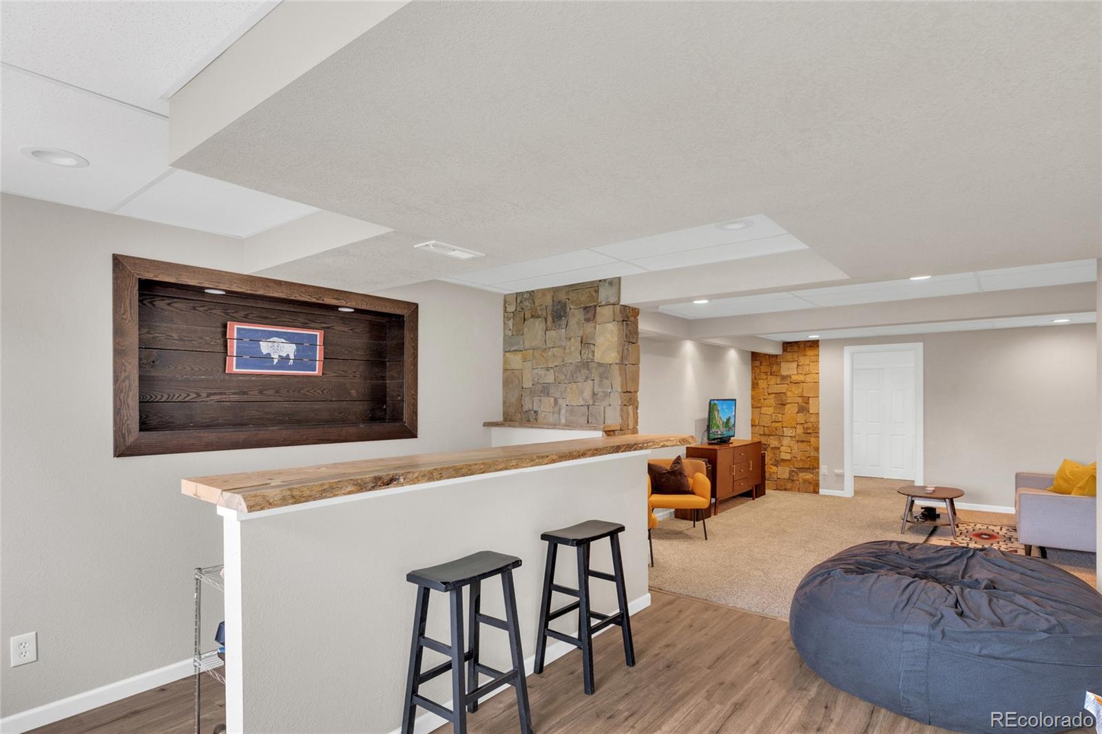 MLS Image #40 for 404  buena vista court,brighton, Colorado