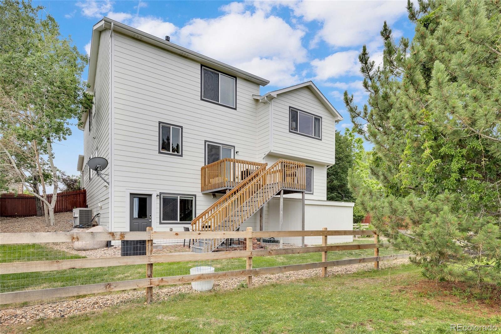 MLS Image #41 for 404  buena vista court,brighton, Colorado