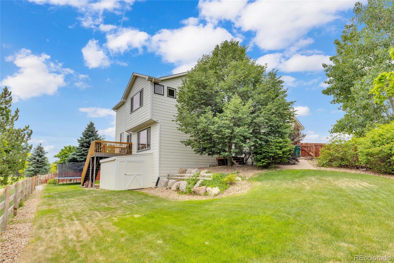 MLS Image #42 for 404  buena vista court,brighton, Colorado