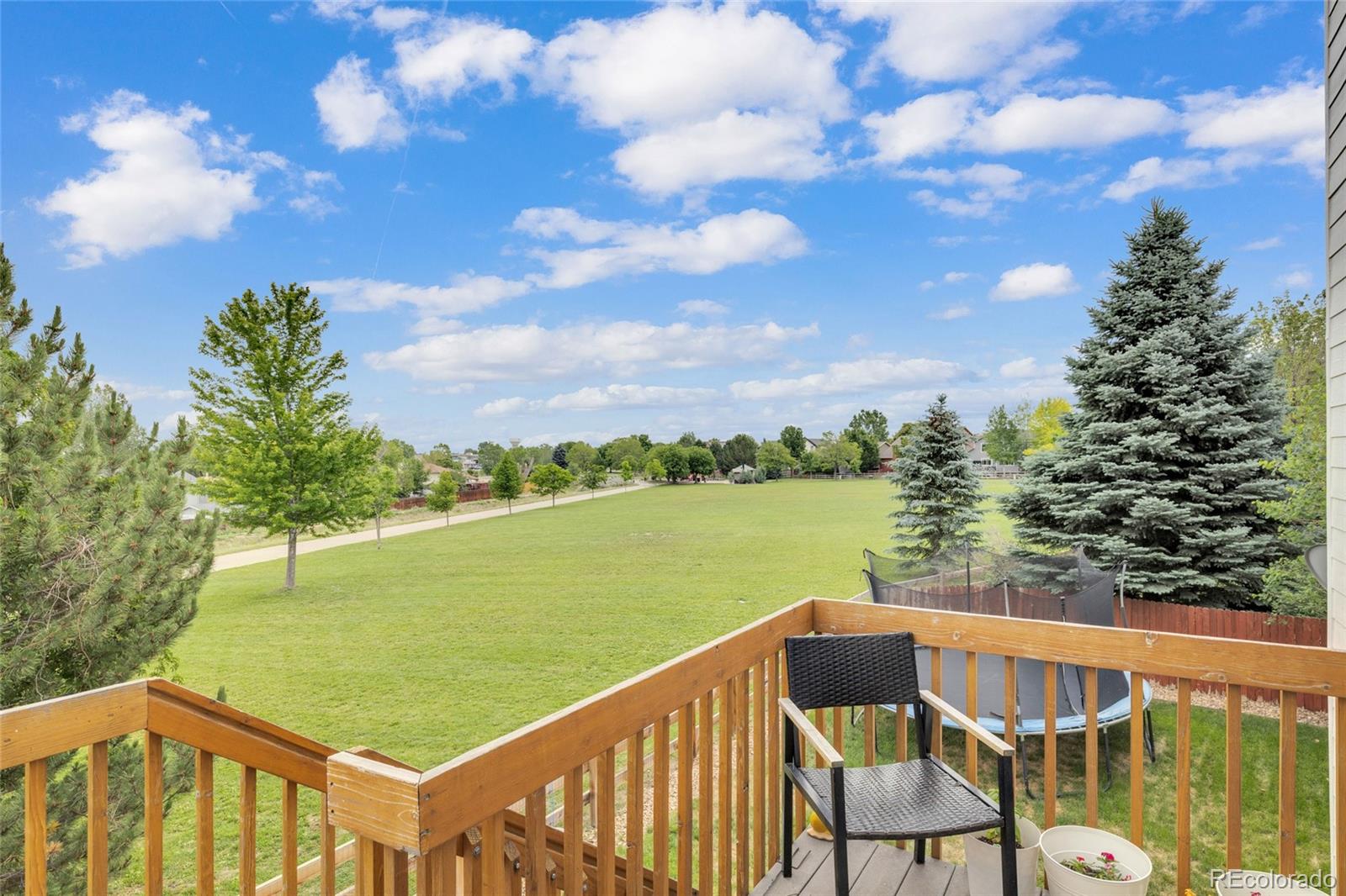 MLS Image #43 for 404  buena vista court,brighton, Colorado