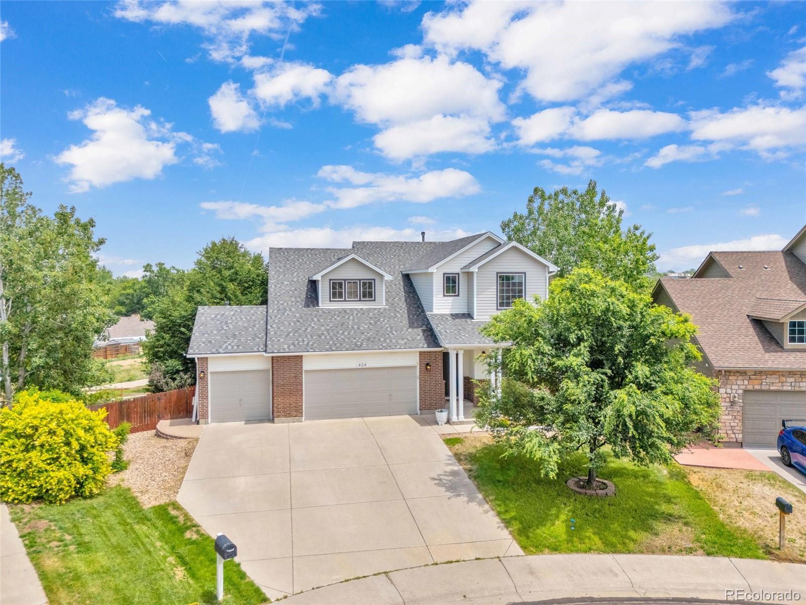 MLS Image #44 for 404  buena vista court,brighton, Colorado