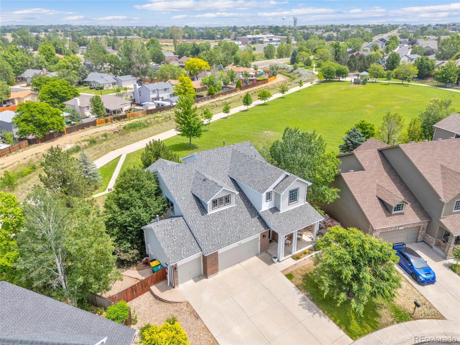 MLS Image #45 for 404  buena vista court,brighton, Colorado