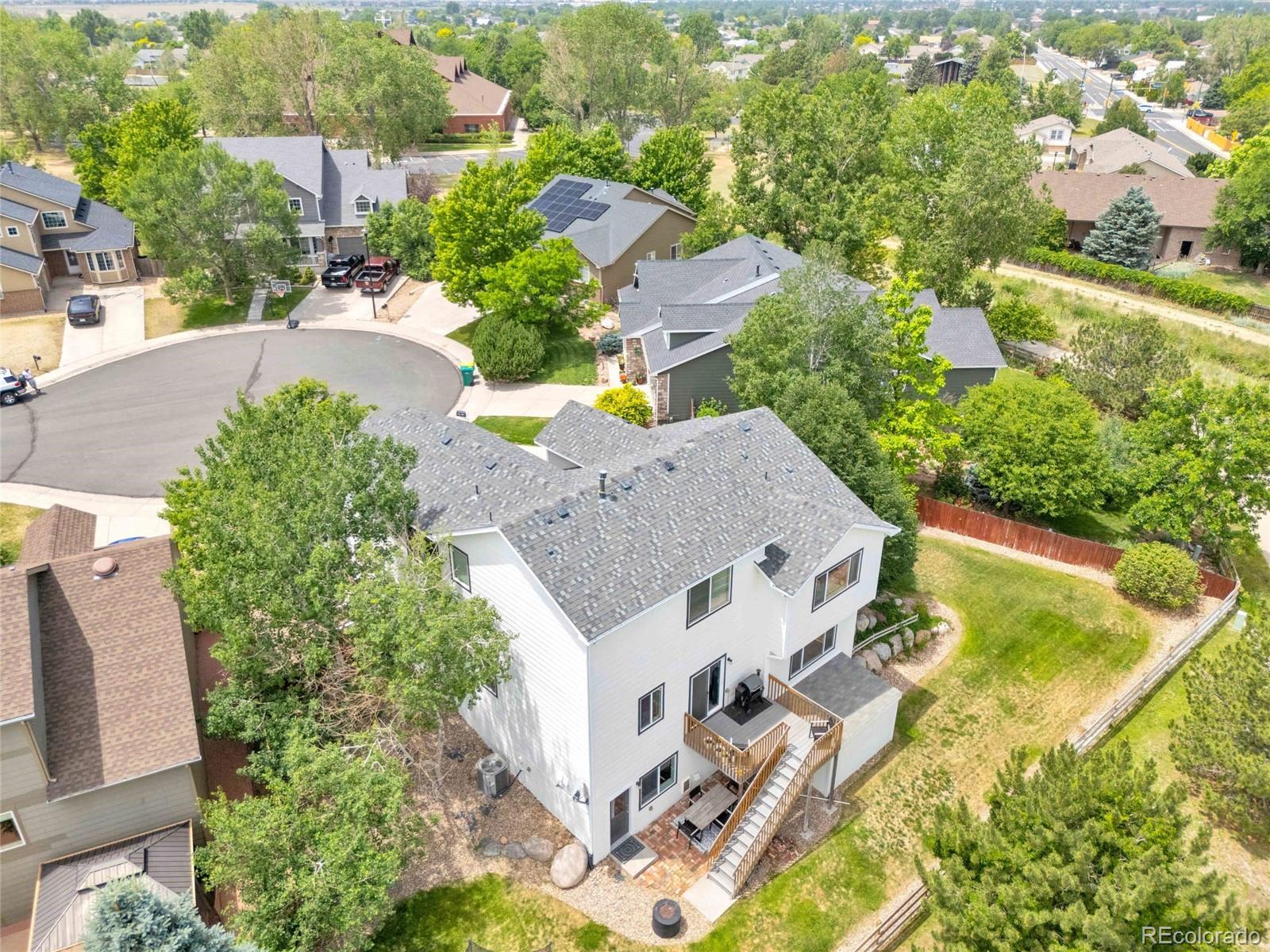 MLS Image #46 for 404  buena vista court,brighton, Colorado