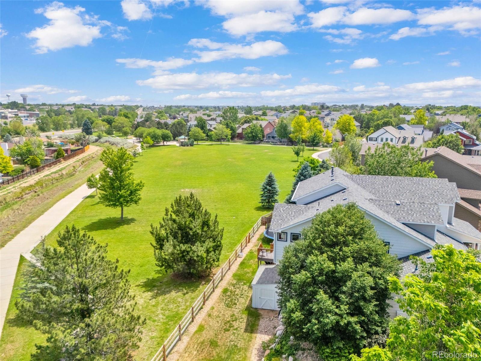 MLS Image #47 for 404  buena vista court,brighton, Colorado