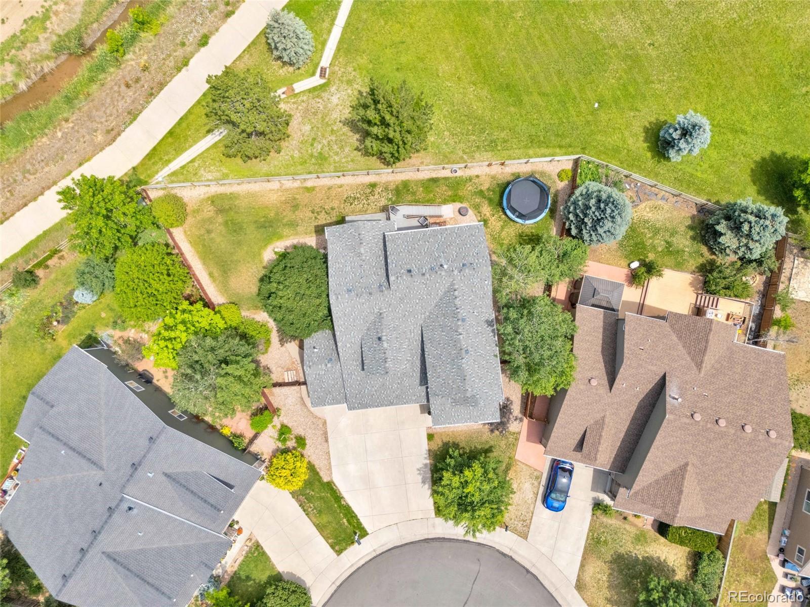 MLS Image #48 for 404  buena vista court,brighton, Colorado