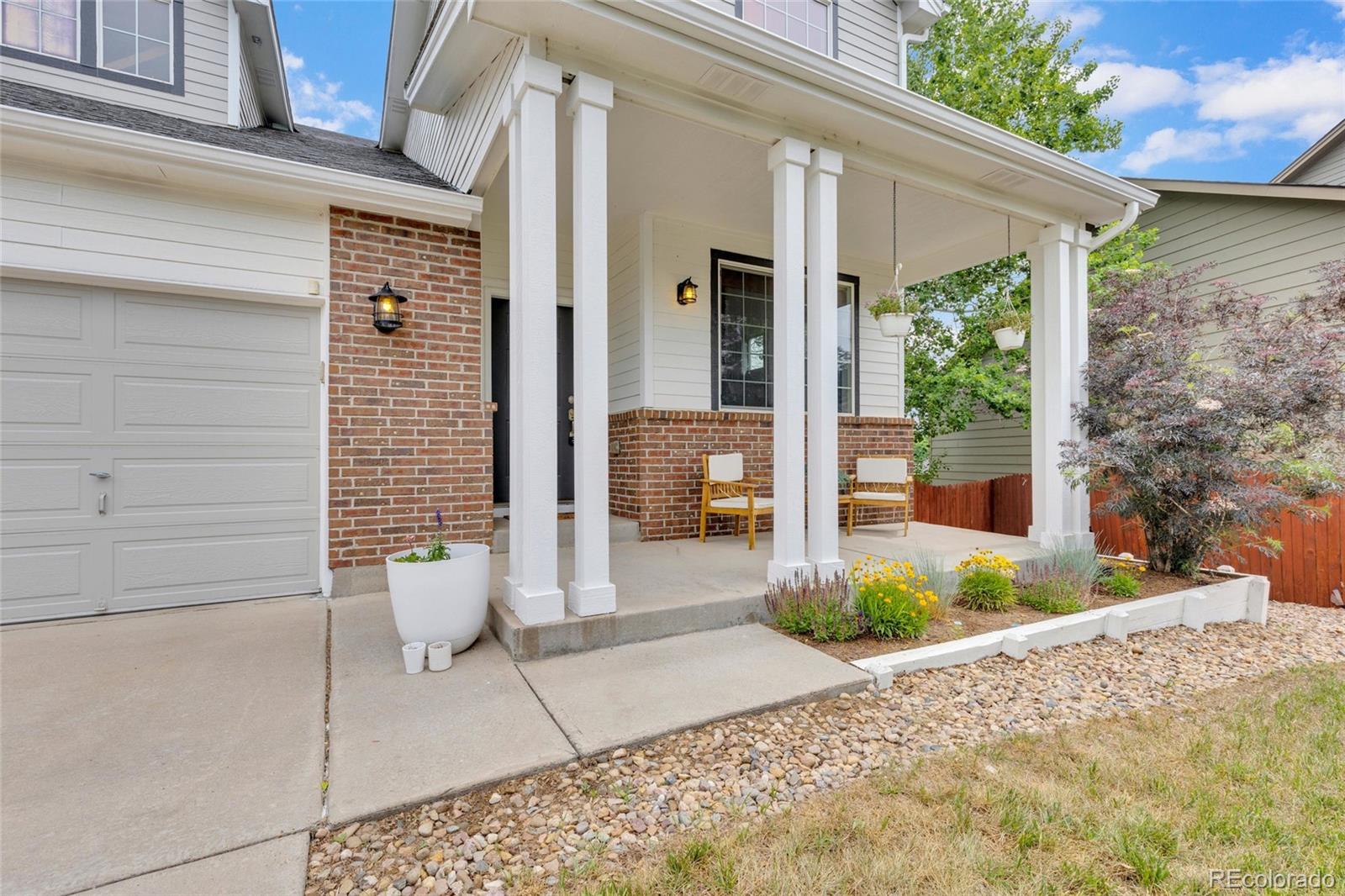 MLS Image #8 for 404  buena vista court,brighton, Colorado