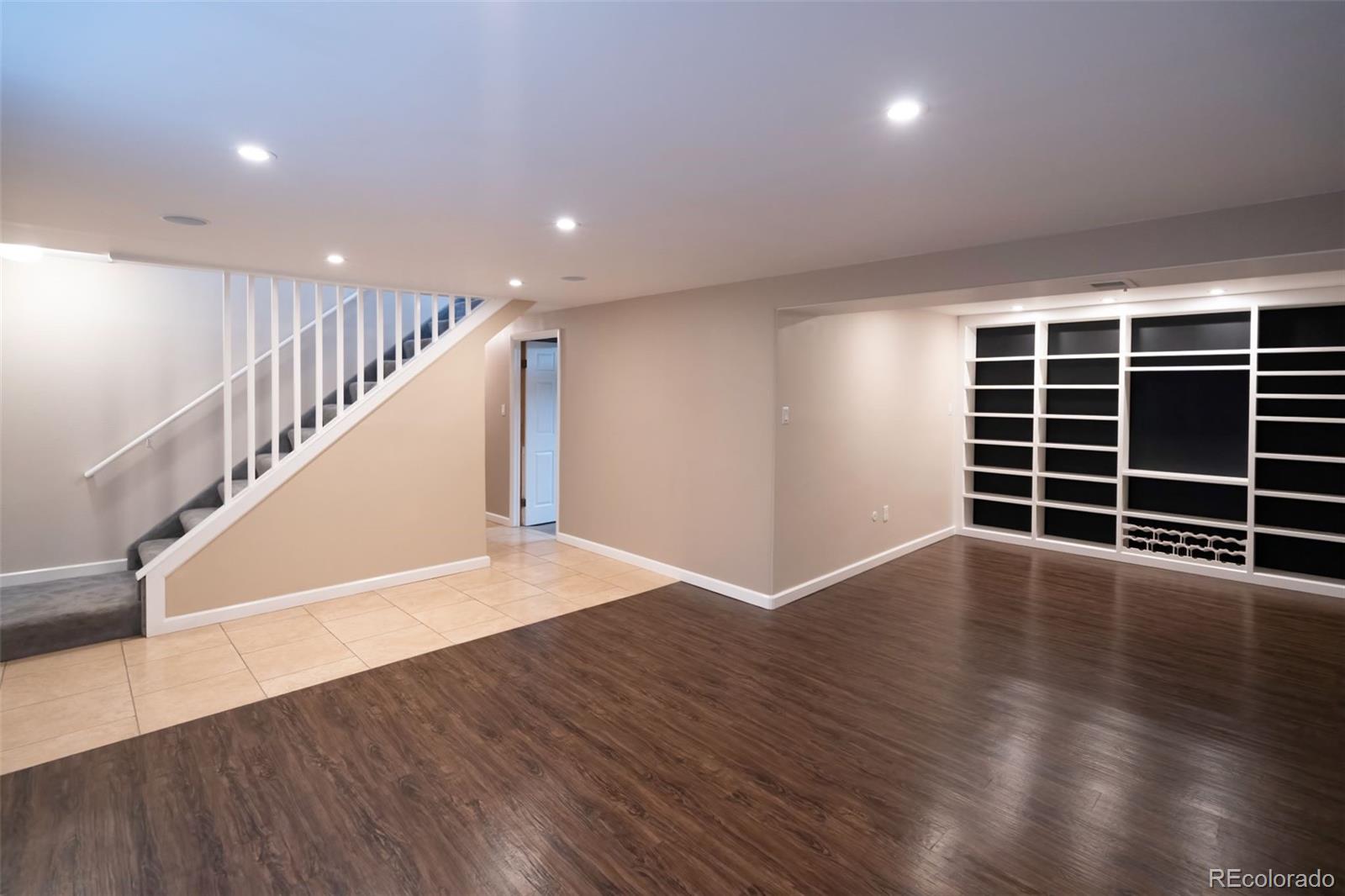 MLS Image #38 for 17959 e oxford place,aurora, Colorado