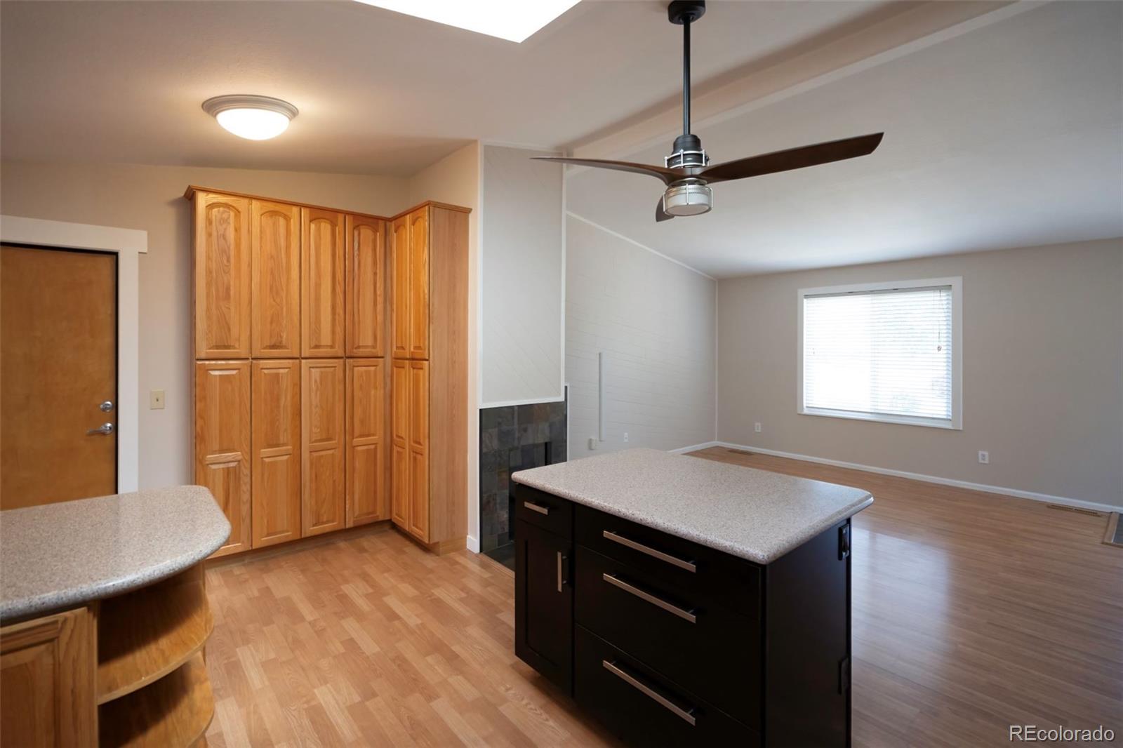MLS Image #8 for 17959 e oxford place,aurora, Colorado
