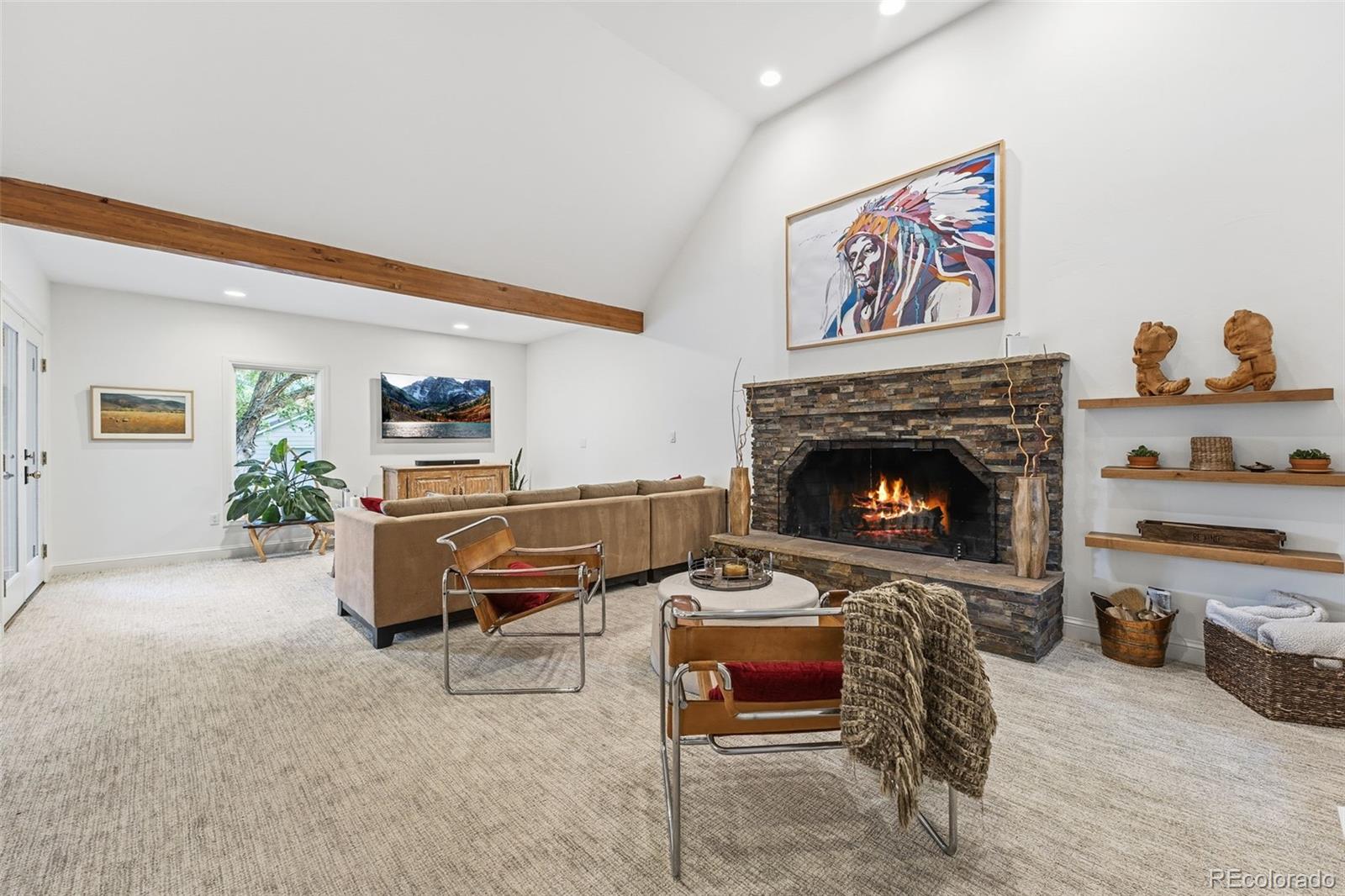 MLS Image #10 for 6389 s coventry lane,littleton, Colorado