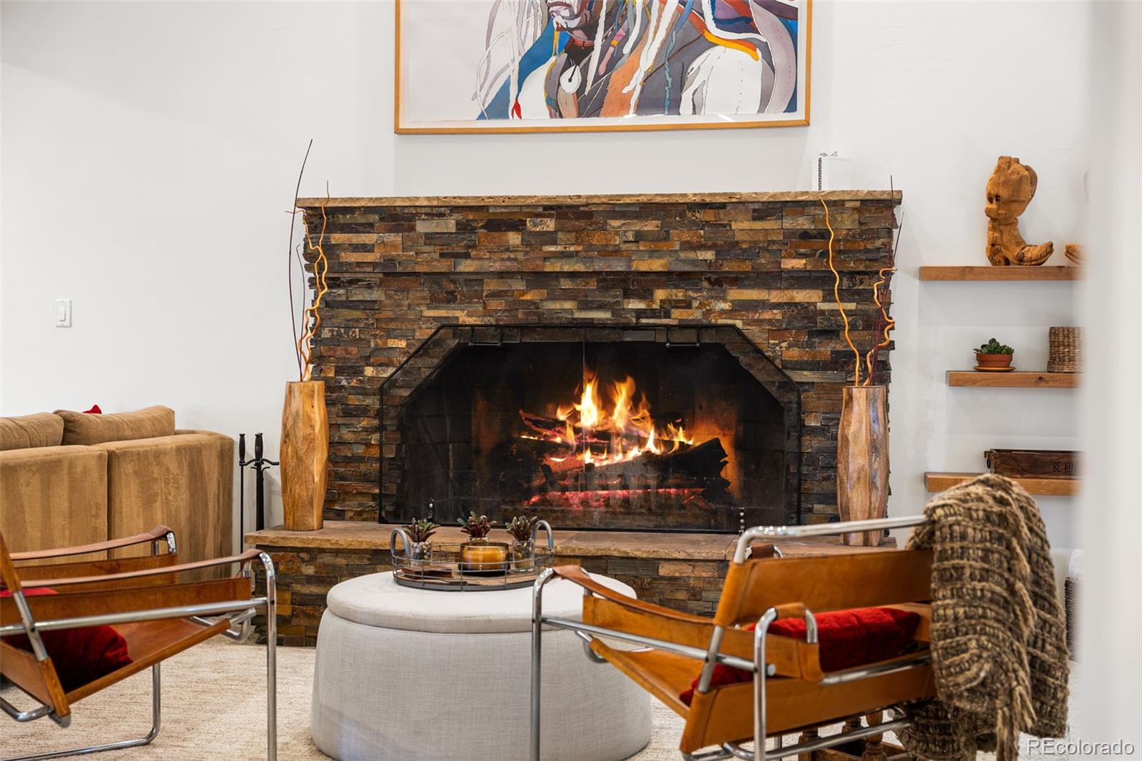 MLS Image #11 for 6389 s coventry lane,littleton, Colorado