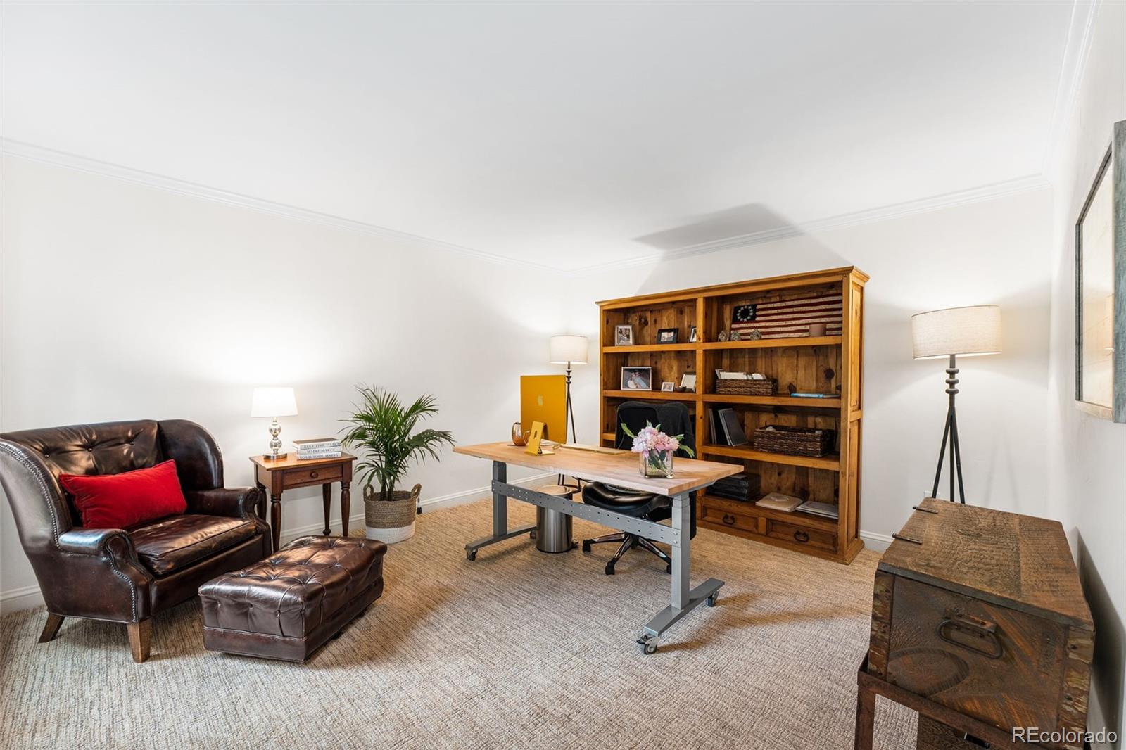 MLS Image #12 for 6389 s coventry lane,littleton, Colorado