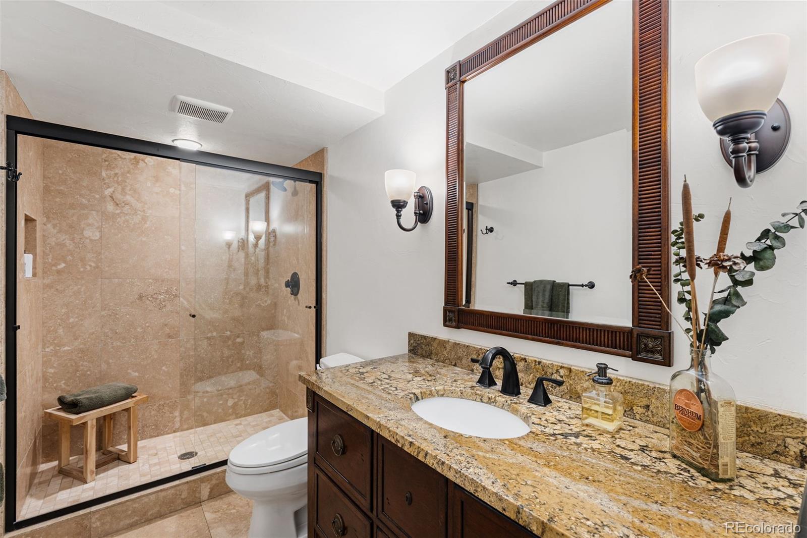 MLS Image #14 for 6389 s coventry lane,littleton, Colorado