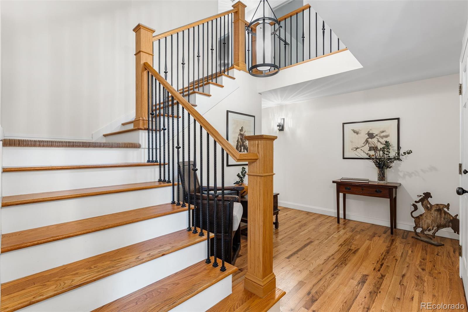 MLS Image #15 for 6389 s coventry lane,littleton, Colorado