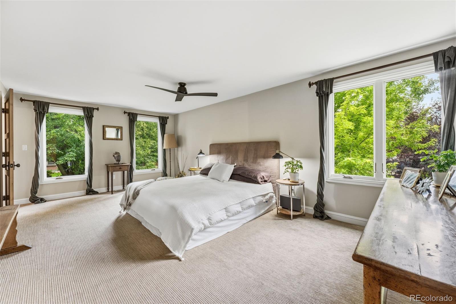MLS Image #16 for 6389 s coventry lane,littleton, Colorado