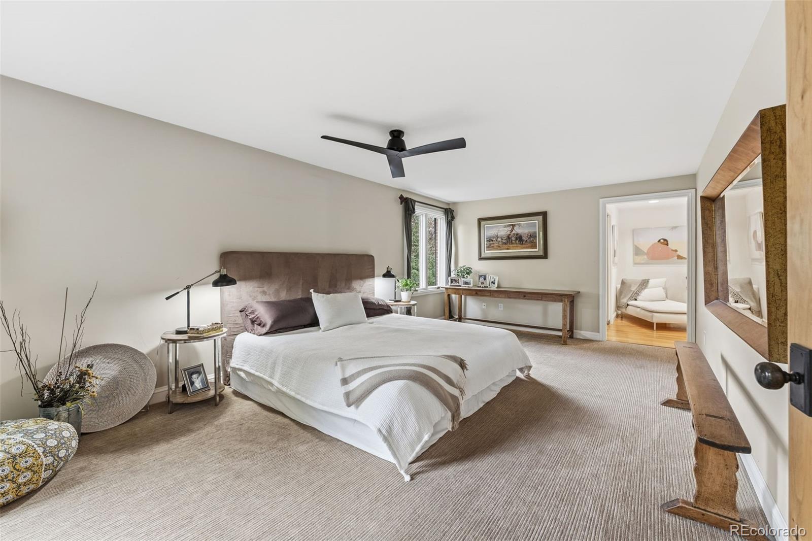 MLS Image #17 for 6389 s coventry lane,littleton, Colorado