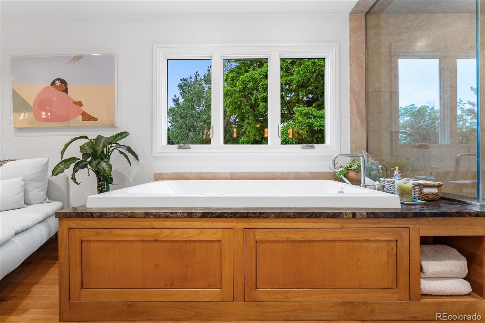 MLS Image #19 for 6389 s coventry lane,littleton, Colorado
