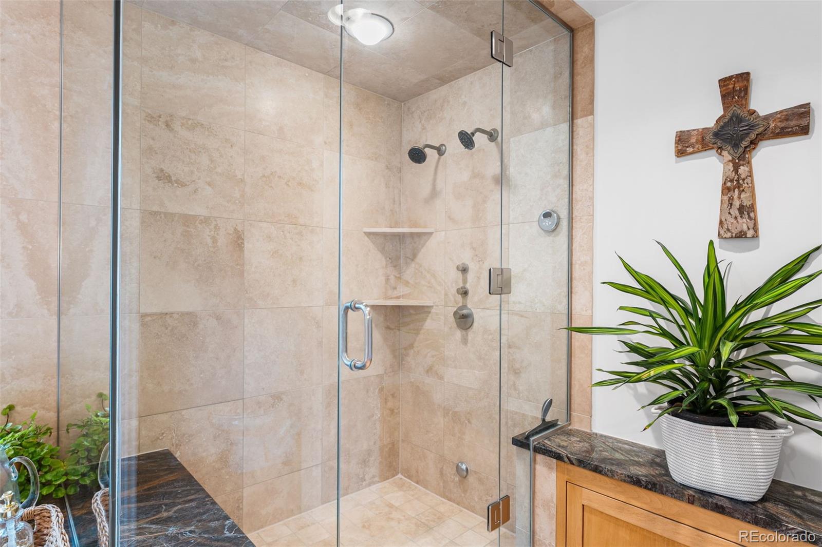MLS Image #20 for 6389 s coventry lane,littleton, Colorado