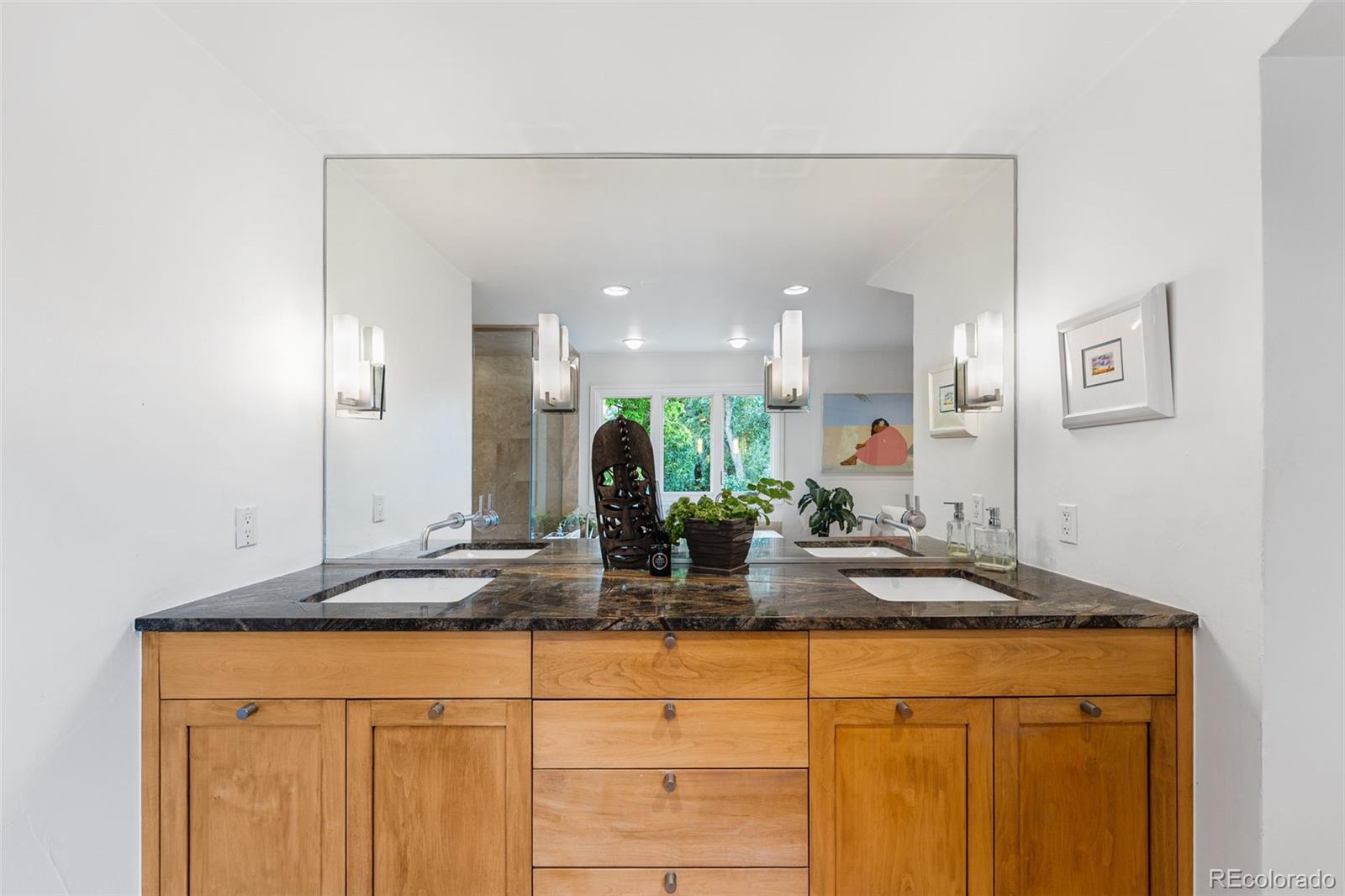 MLS Image #21 for 6389 s coventry lane,littleton, Colorado