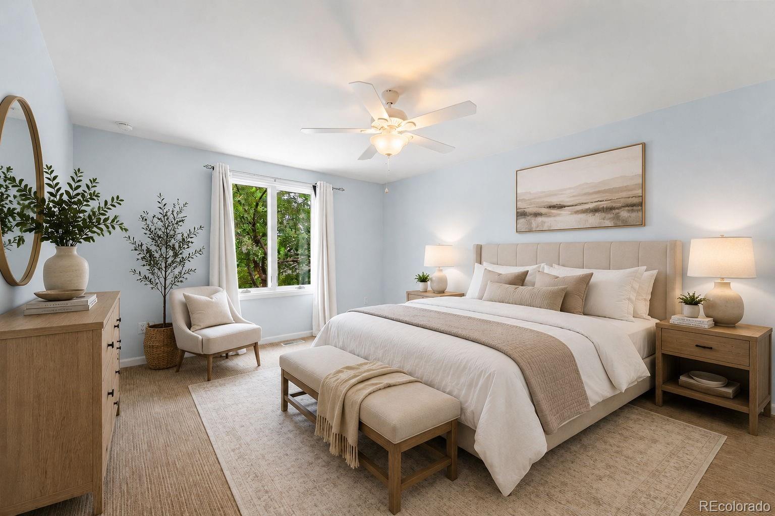 MLS Image #23 for 6389 s coventry lane,littleton, Colorado