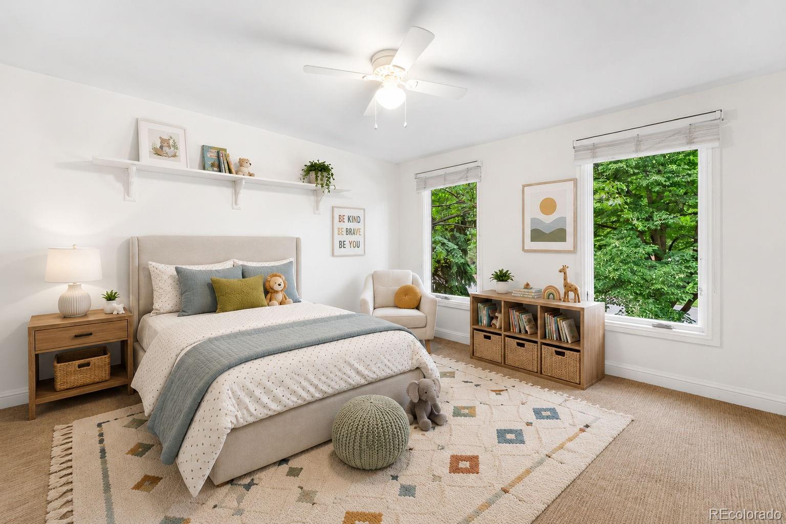 MLS Image #24 for 6389 s coventry lane,littleton, Colorado