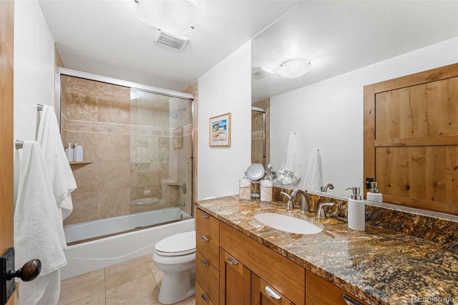 MLS Image #25 for 6389 s coventry lane,littleton, Colorado