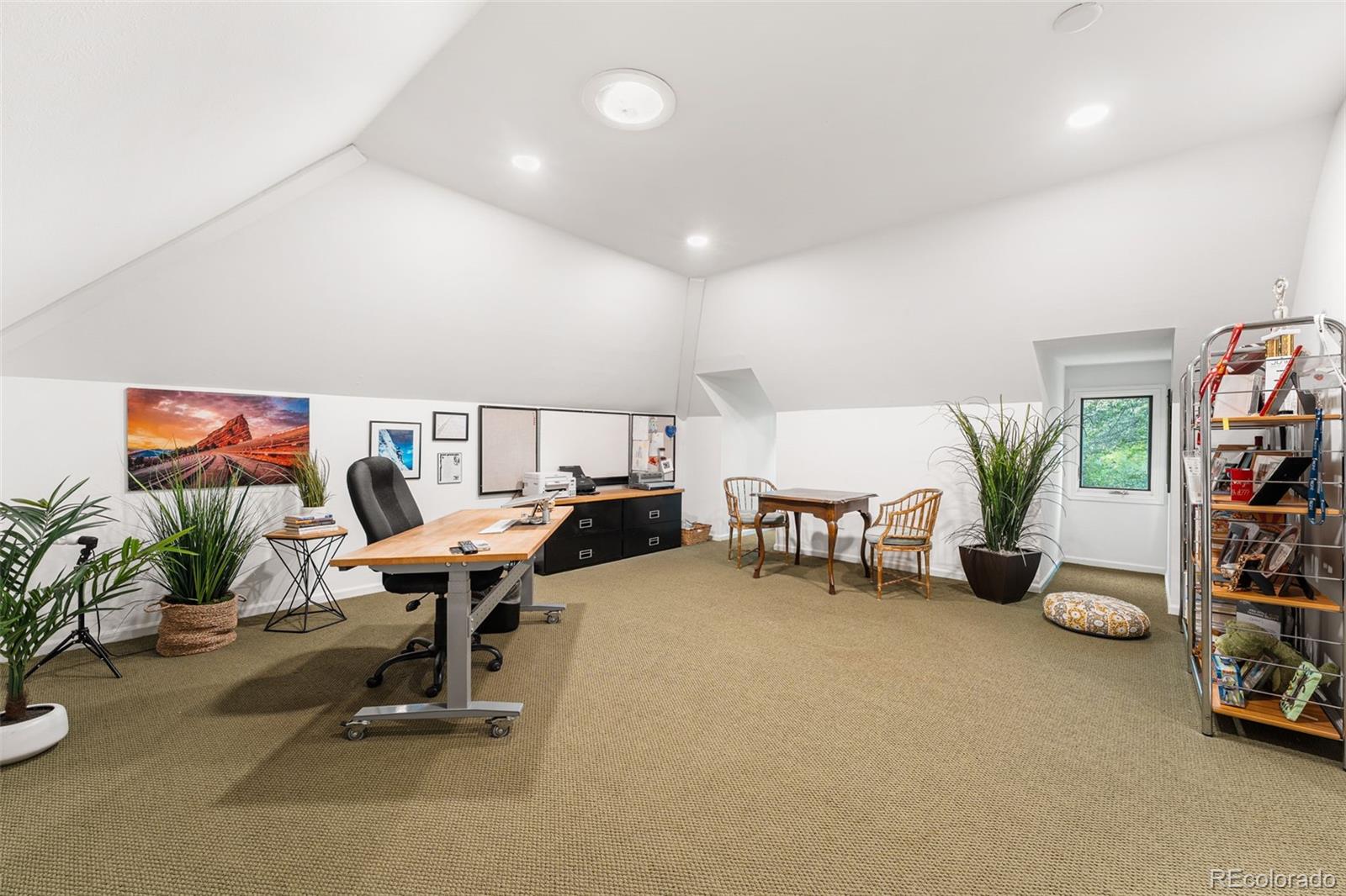 MLS Image #26 for 6389 s coventry lane,littleton, Colorado