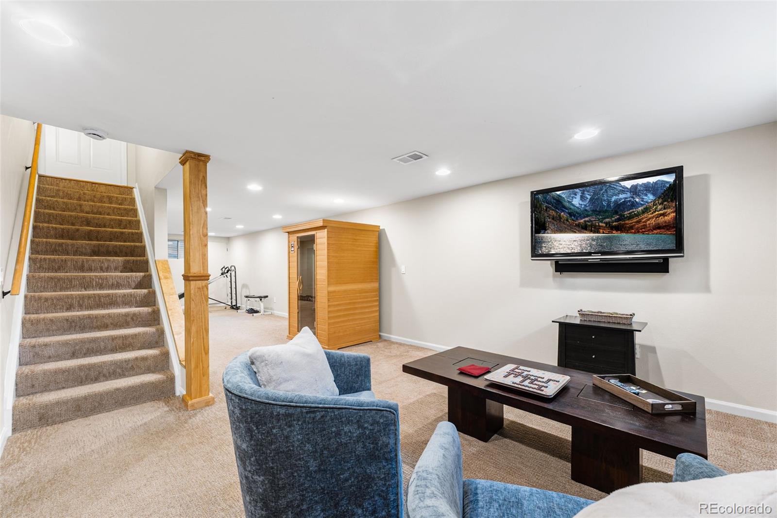 MLS Image #27 for 6389 s coventry lane,littleton, Colorado