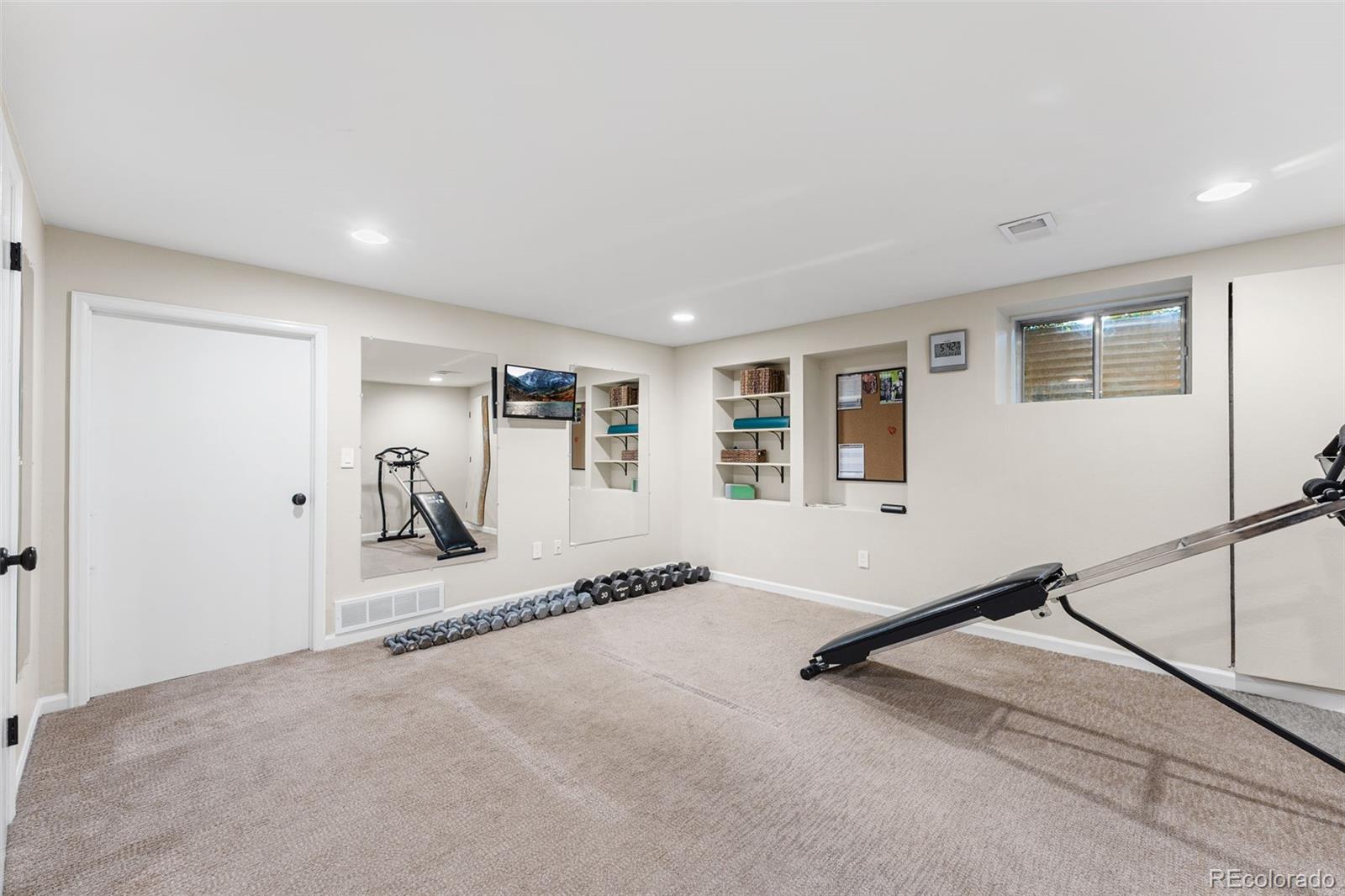 MLS Image #28 for 6389 s coventry lane,littleton, Colorado