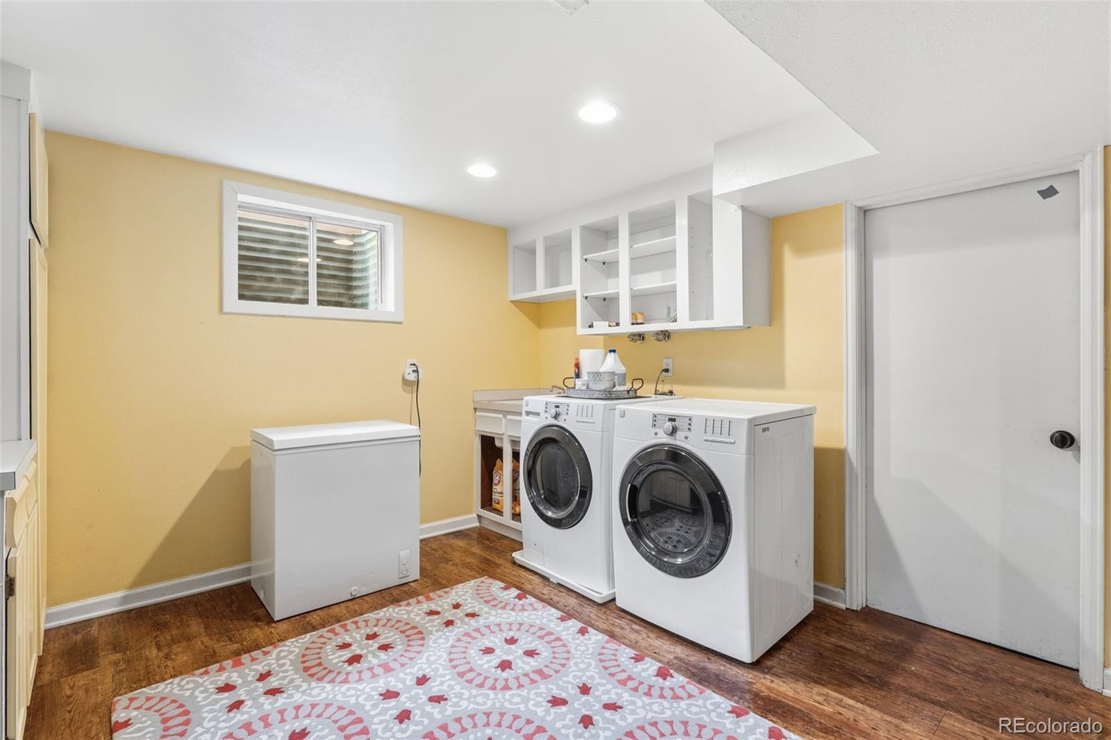 MLS Image #29 for 6389 s coventry lane,littleton, Colorado