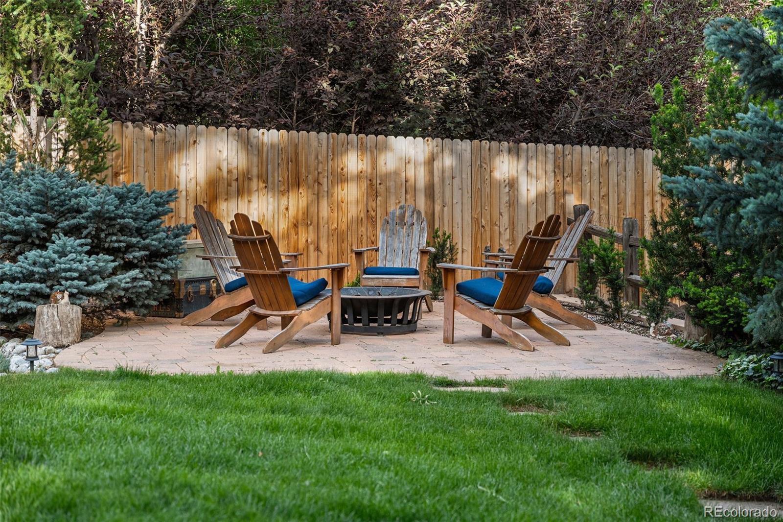 MLS Image #36 for 6389 s coventry lane,littleton, Colorado