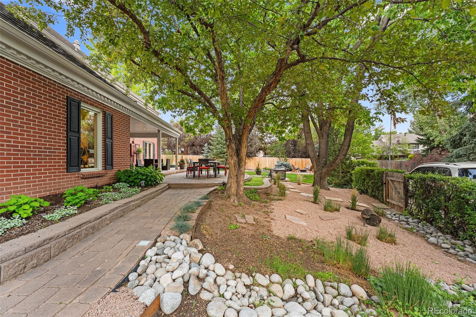 MLS Image #37 for 6389 s coventry lane,littleton, Colorado