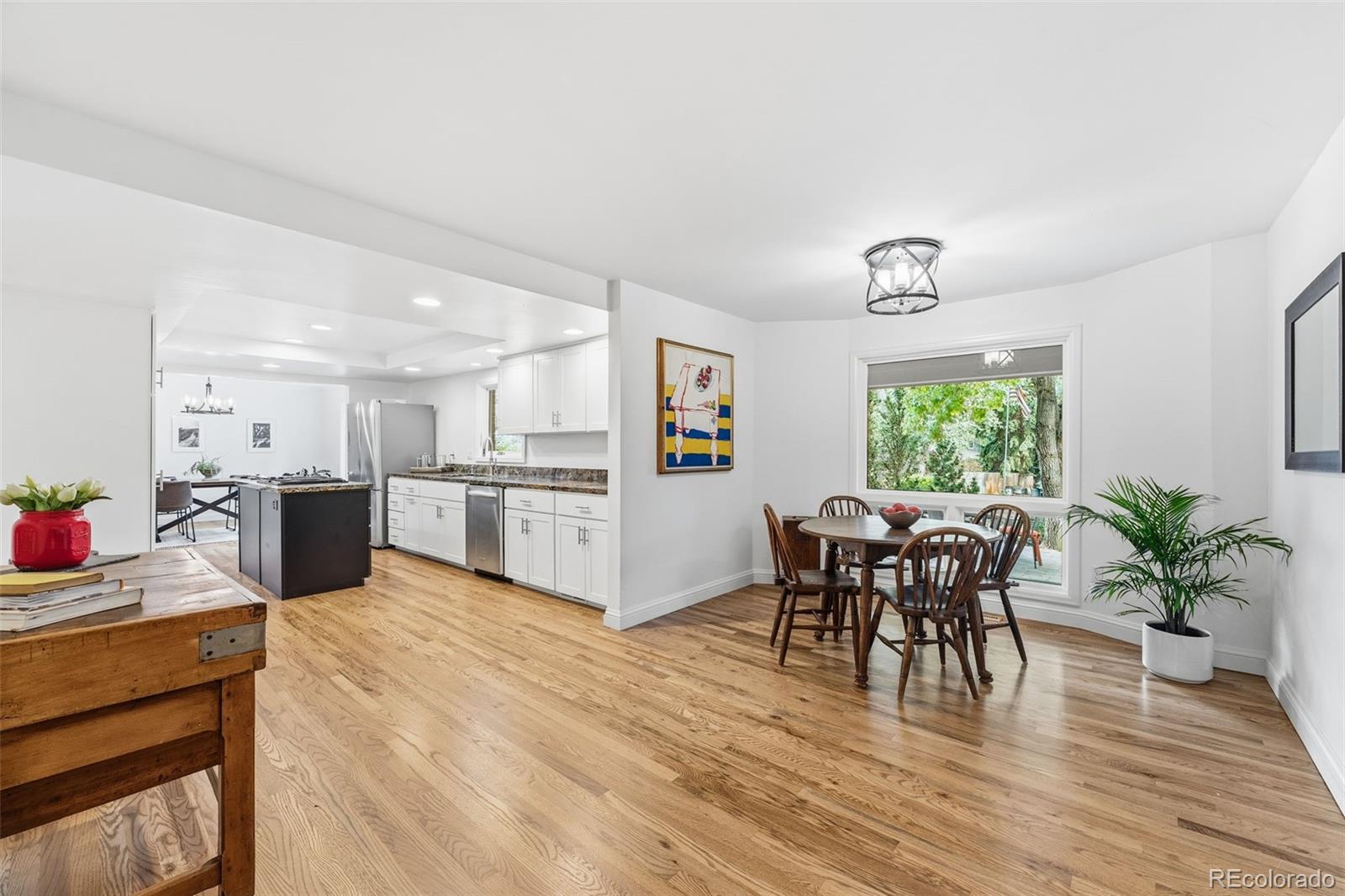 MLS Image #4 for 6389 s coventry lane,littleton, Colorado