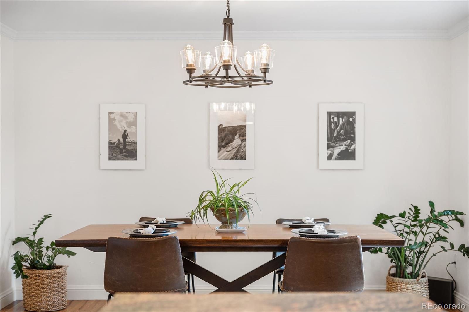 MLS Image #8 for 6389 s coventry lane,littleton, Colorado