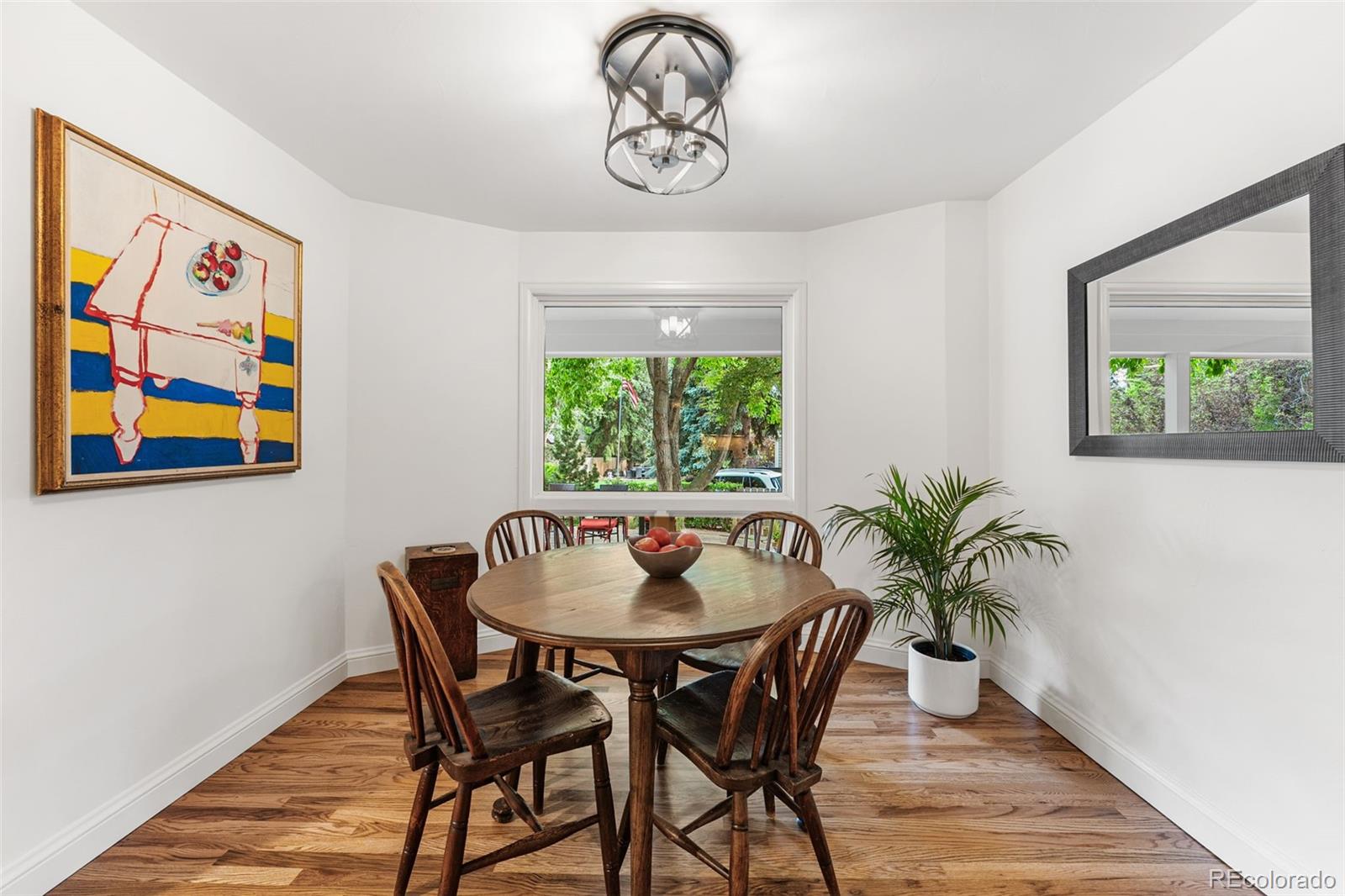 MLS Image #9 for 6389 s coventry lane,littleton, Colorado