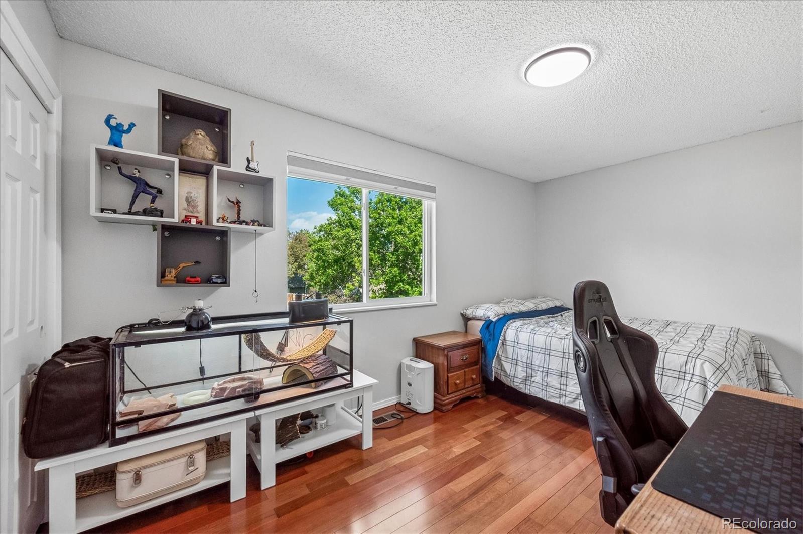 MLS Image #10 for 5651 s parfet street,littleton, Colorado