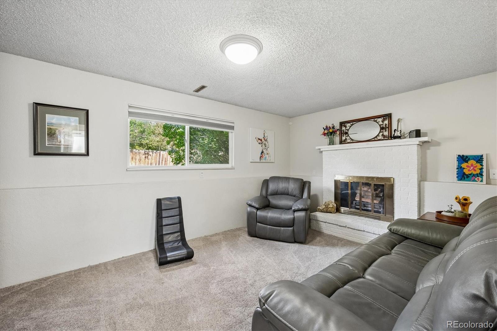 MLS Image #13 for 5651 s parfet street,littleton, Colorado