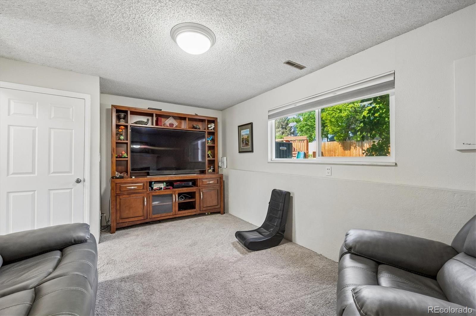 MLS Image #14 for 5651 s parfet street,littleton, Colorado