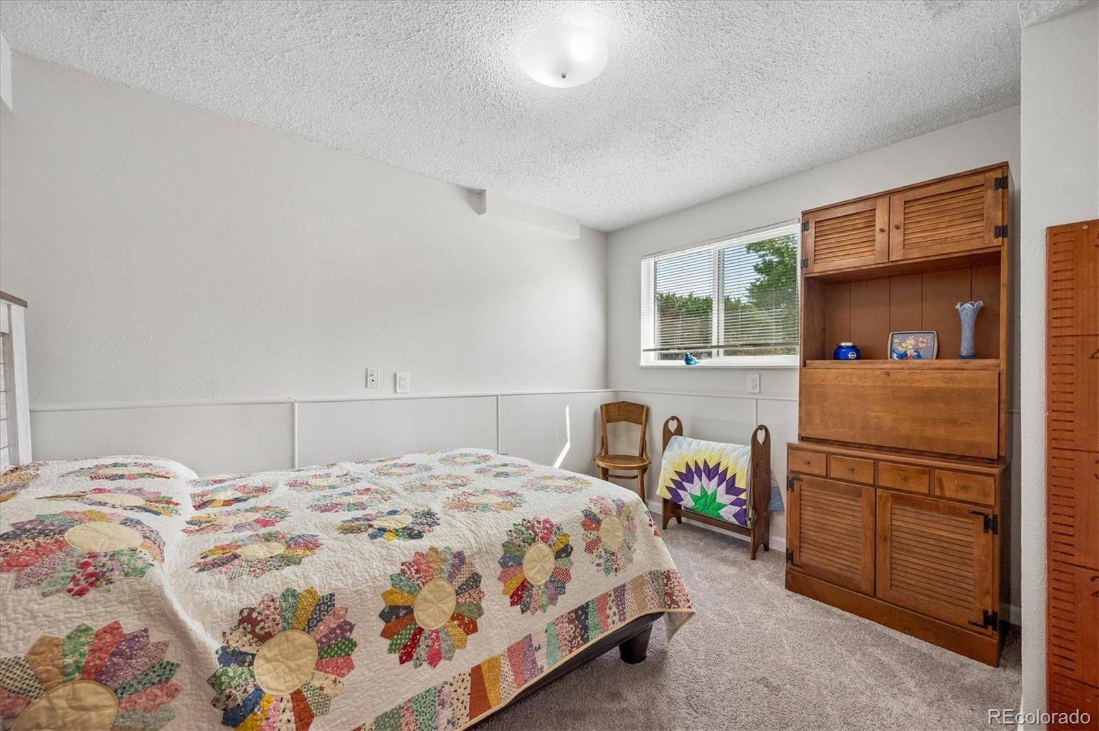 MLS Image #15 for 5651 s parfet street,littleton, Colorado