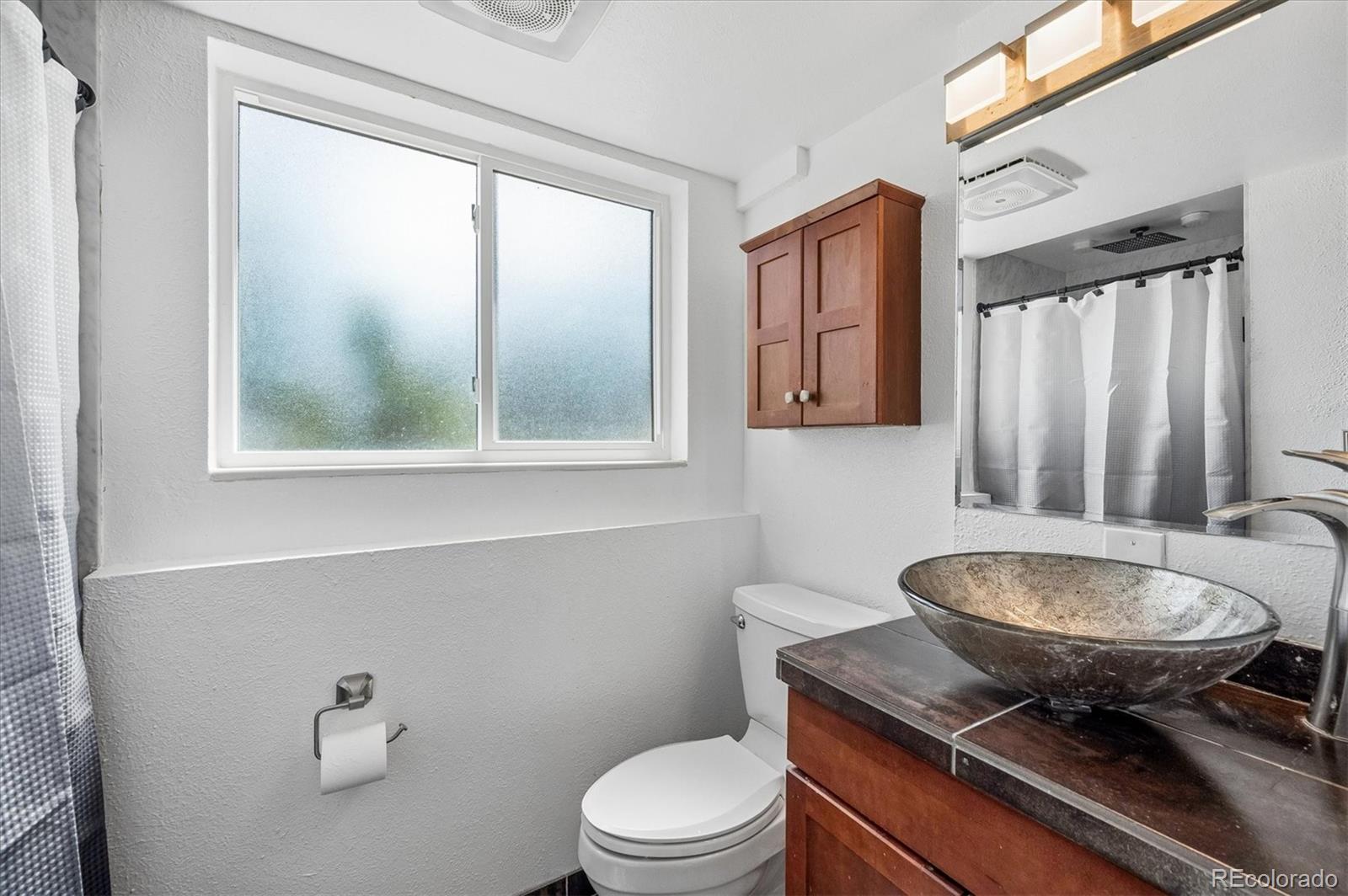 MLS Image #16 for 5651 s parfet street,littleton, Colorado
