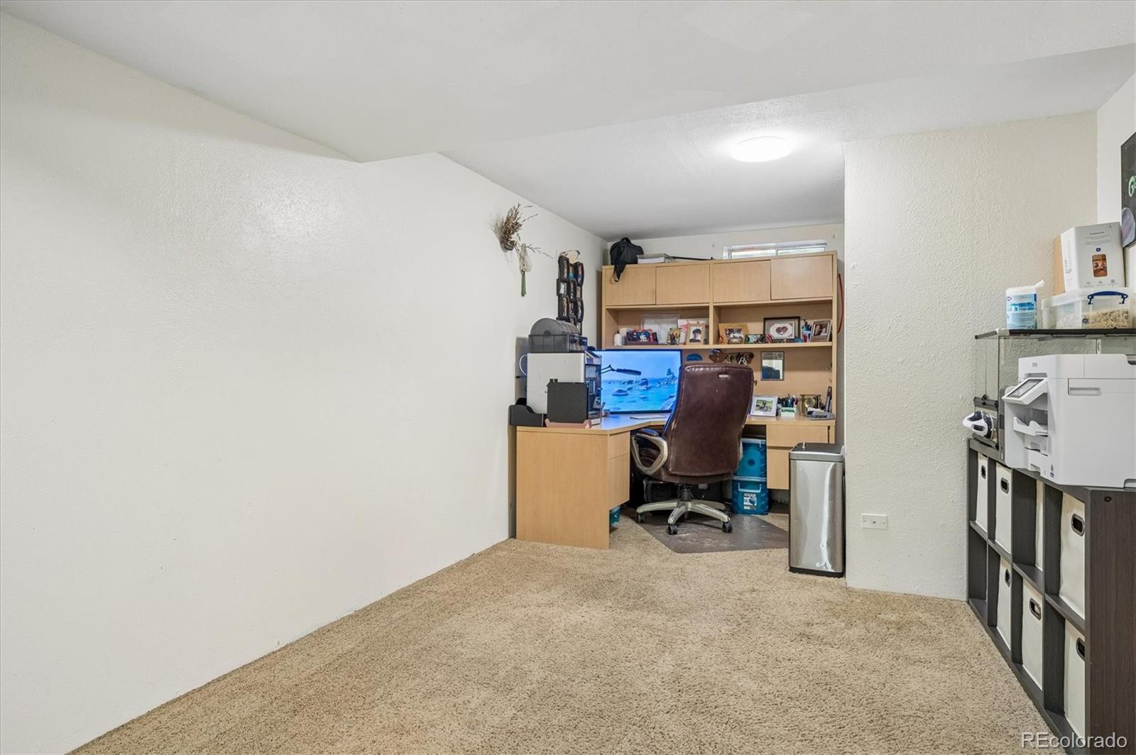 MLS Image #17 for 5651 s parfet street,littleton, Colorado