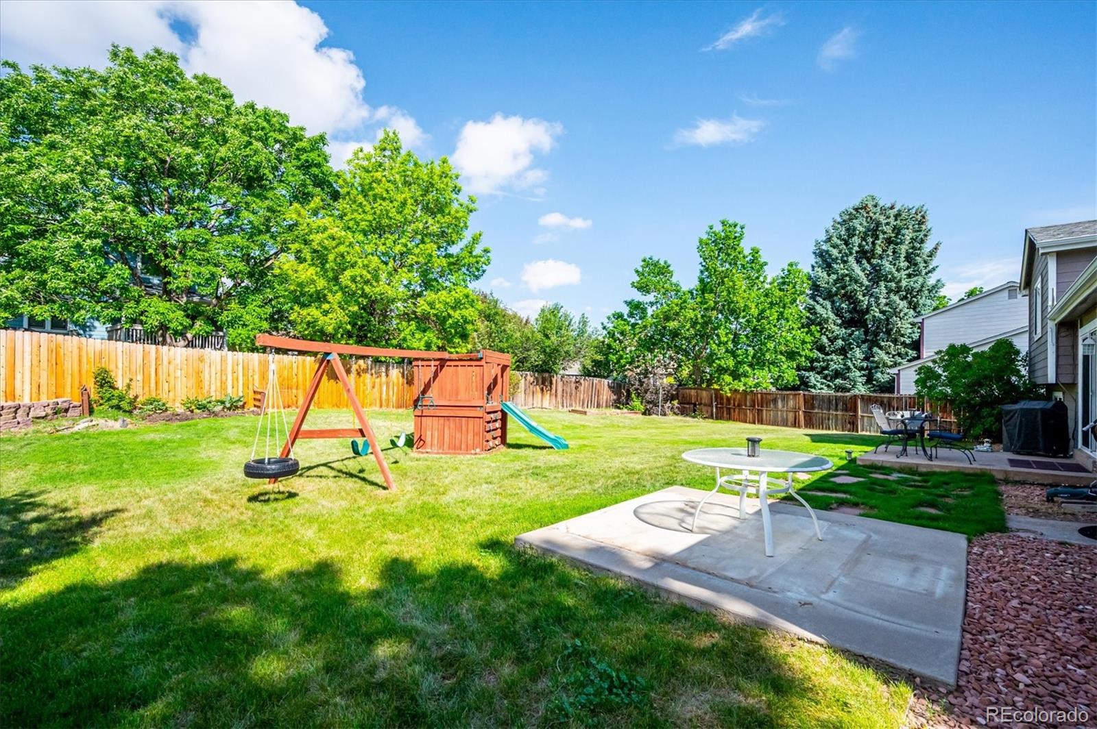 MLS Image #18 for 5651 s parfet street,littleton, Colorado