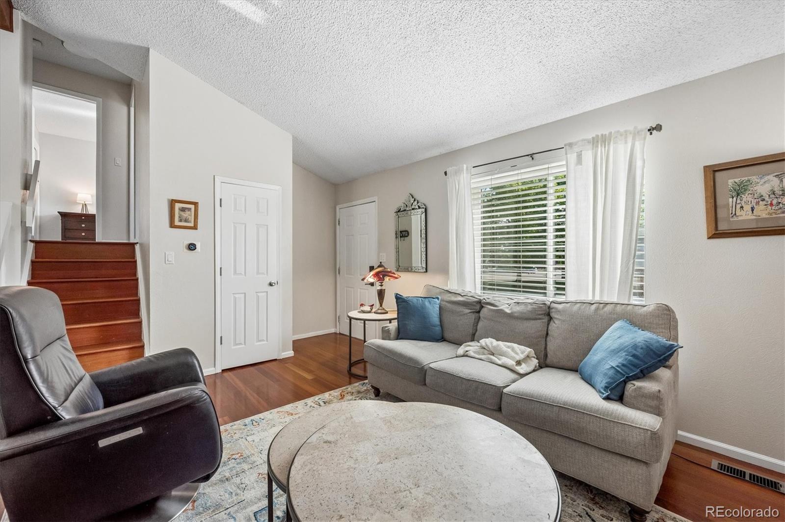 MLS Image #2 for 5651 s parfet street,littleton, Colorado