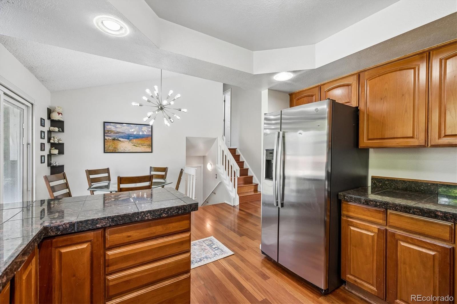 MLS Image #7 for 5651 s parfet street,littleton, Colorado