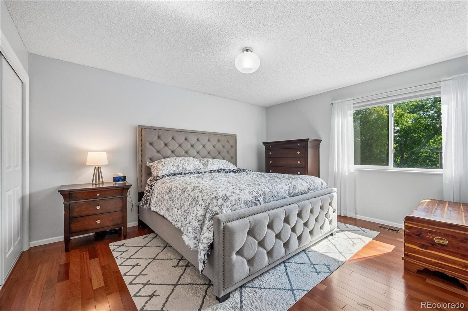 MLS Image #8 for 5651 s parfet street,littleton, Colorado