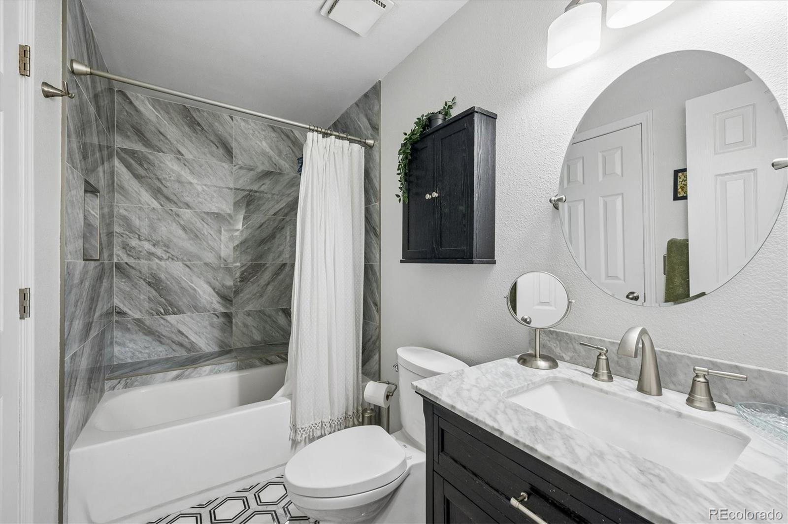 MLS Image #9 for 5651 s parfet street,littleton, Colorado