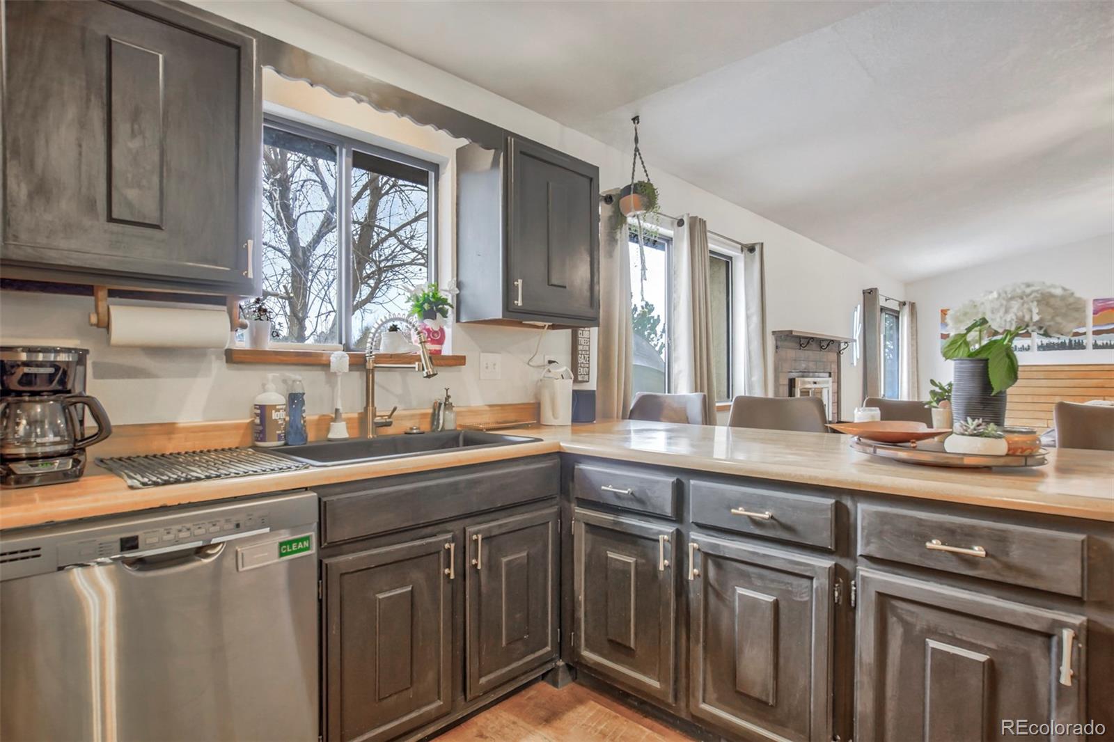 MLS Image #10 for 5665  tuckerman drive,colorado springs, Colorado