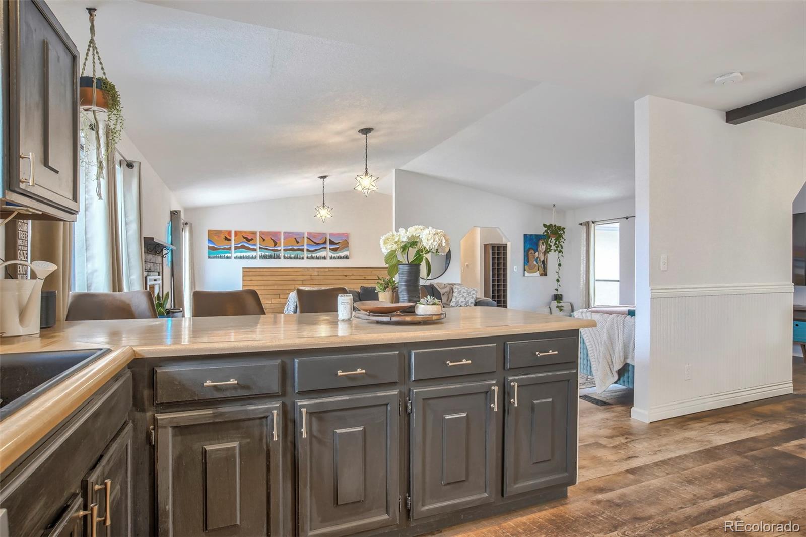 MLS Image #11 for 5665  tuckerman drive,colorado springs, Colorado