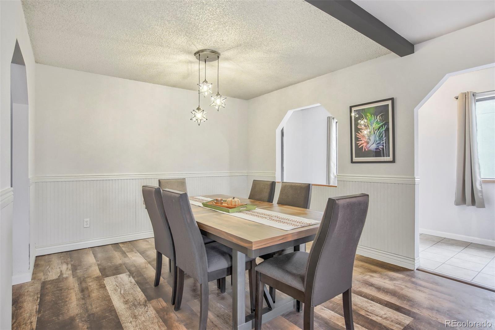 MLS Image #12 for 5665  tuckerman drive,colorado springs, Colorado