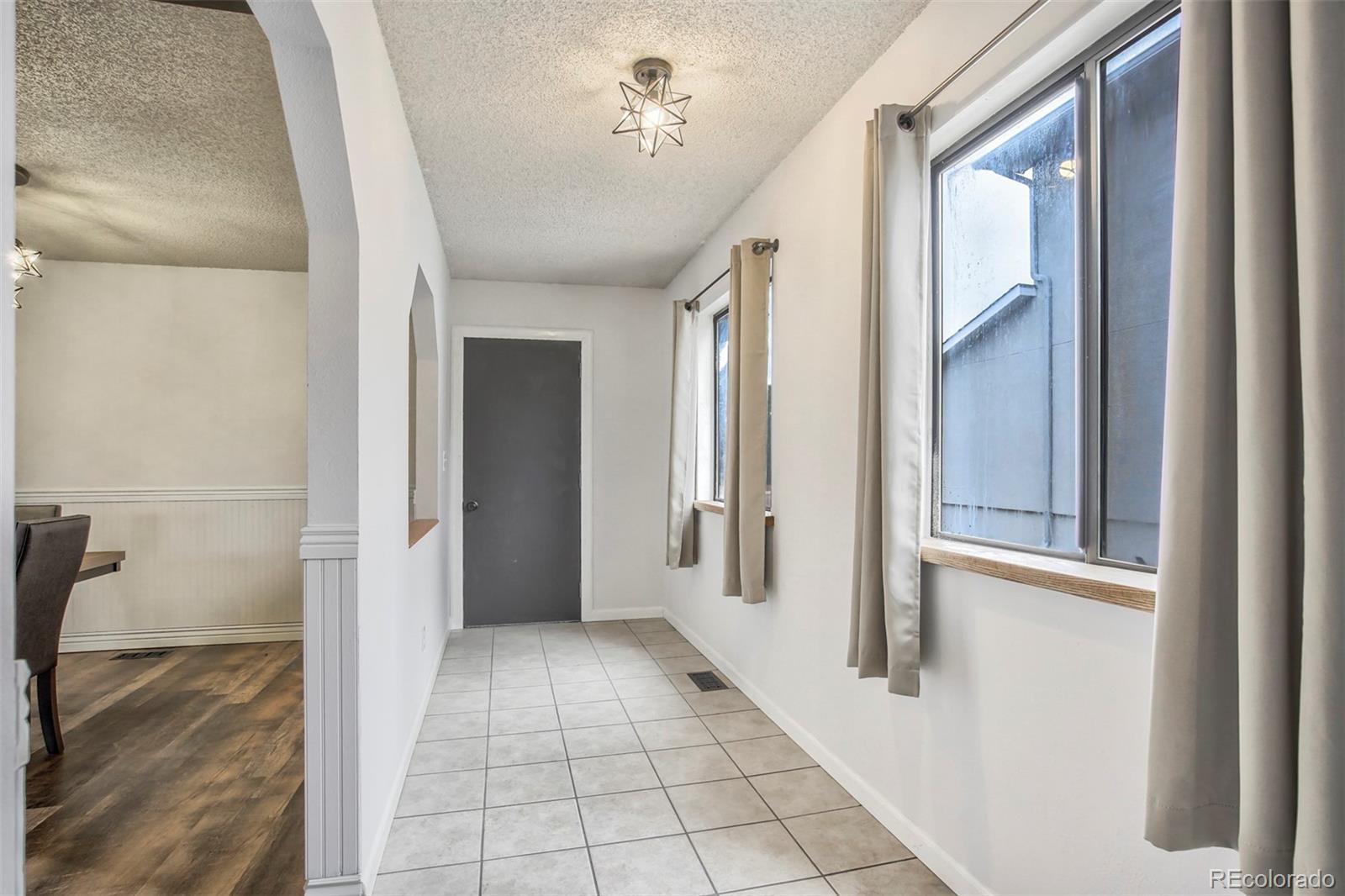 MLS Image #14 for 5665  tuckerman drive,colorado springs, Colorado