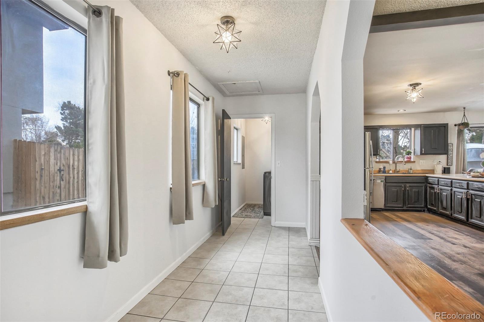 MLS Image #15 for 5665  tuckerman drive,colorado springs, Colorado